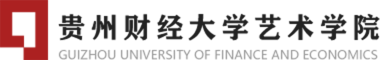 EMC易倍官方网址